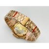 Patek Philippe Nautilus 5711R 18K Rose Gold Swiss Movement