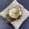 Cosmograph Daytona m116503