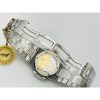 Patek Philippe Nautilus Watch Size: 40MM