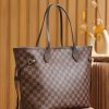NEVERFULL Classic King #41358# 31*28*14cm