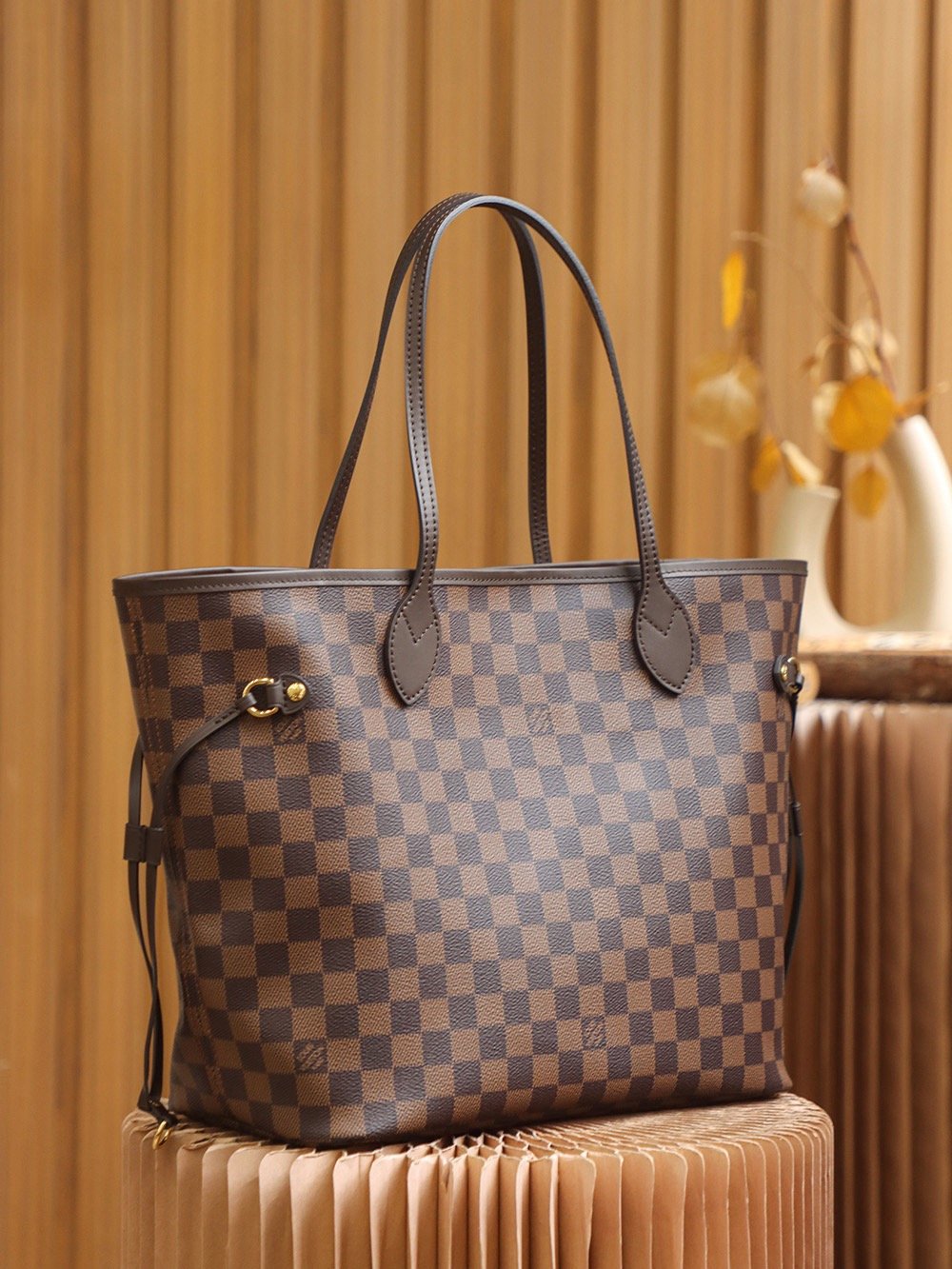 NEVERFULL Classic King #41358# 31*28*14cm