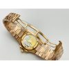 Patek Philippe Nautilus 5711R 18K Rose Gold Swiss Movement