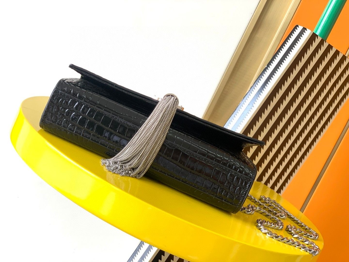 YSL KATE BAG