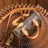 Louis Vuitton Nano Speedy Mini #m81086#
