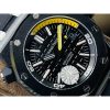 Audemars Piguet Ceramic Series Watch Diameter: 42MM