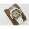 Patek Philippe Parrot Series Watch Size: 34MM*8.3MM