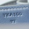 Hermes Constance 23 Shoulder/Messenger Bag