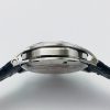 Audemars Piguet CODE 11.59 series watch Diameter: 41 mm