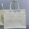 Tote's latest lace sun element series