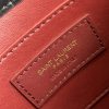 Cassandera Leather Handbag