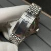 Rolex GMT Master II Batman 126710BLNR Oyster Bracelet Swiss 3285 Movement