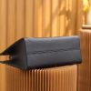 Louis Vuitton ONTHEGO Medium m45495 35*27*14cm