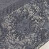 Black Tote's latest lace sun element series