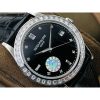 Patek Philippe Classic Series Watch Size 38mm*9mm