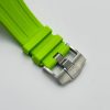 Audemars Piguet Fruit Collection Reference: 26703 Diameter: 42 mm