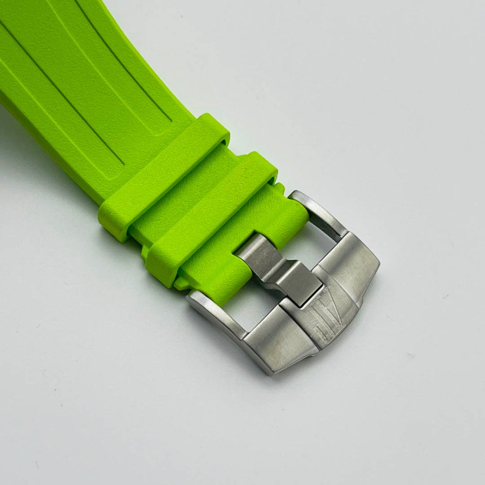 Audemars Piguet Fruit Collection Reference: 26703 Diameter: 42 mm