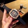 Richard Mille RM-011