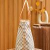 NEVERFULL Classic King #41361# 31*28*14cm