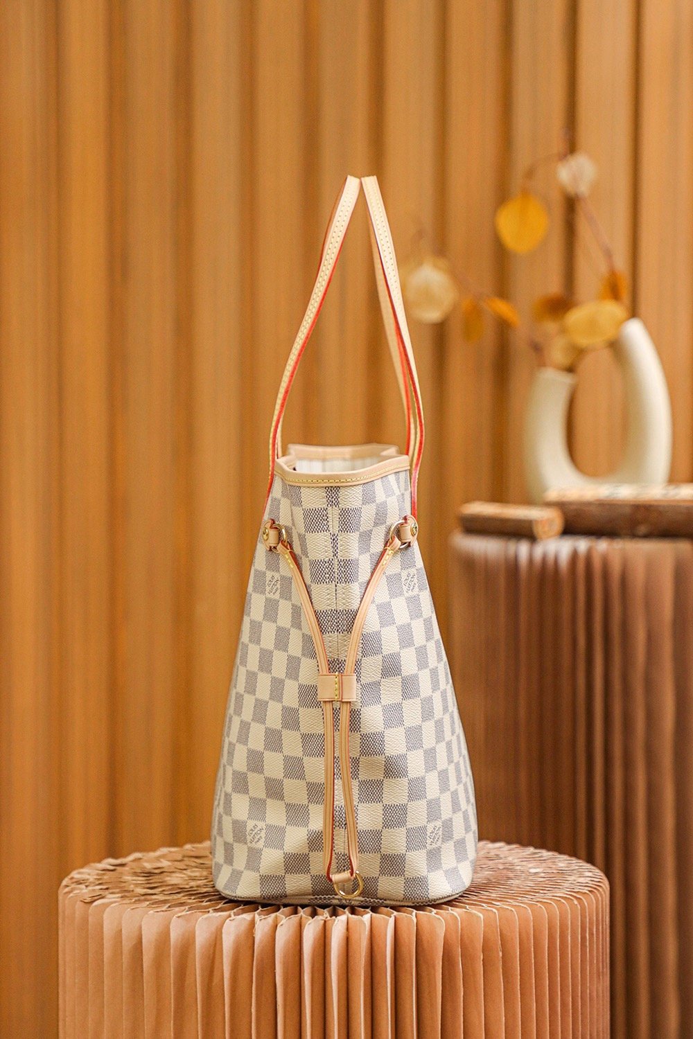 NEVERFULL Classic King #41361# 31*28*14cm