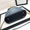 𝐃𝐢𝐨𝐫 Medium 𝐂'𝐞𝐬𝐭 𝐃𝐢𝐨𝐫 Denim D blue cloth M2271