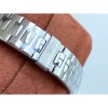 Patek Philippe Men's Watch Size: 45*14mm