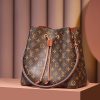 NEONOe Classic Series #m44887 26*26*17.5cm