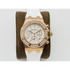 Audemars Piguet watch diameter: 37MM