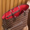 NEVERFULL Classic King #41358# 31*28*14cm