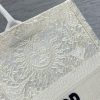 Tote's latest lace sun element series
