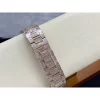 GR PP Patek Philippe AQUANAUT series 7118/1450R-001 watch