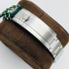 Rolex Submariner 126610LN Black Dial Swiss Clone 3235 Movement