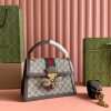 queenmargaret Series bag 476541W700
