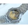 Patek Philippe Men's Watch Size: 45*14mm