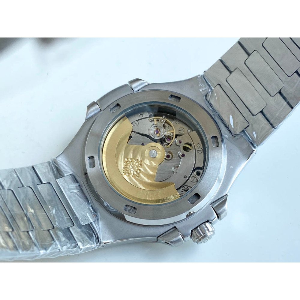 Patek Philippe Men's Watch Size: 45*14mm