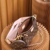 AMULTI POCHETTE 3-in-1 m44840 24*13.5*4cm