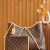 CARRYALL Medium#m46197#39*30*15cm