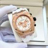 AP Royal Oak 45mm Natural Rubber Waterproof Tape