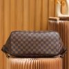 NEVERFULL Classic King #41358# 31*28*14cm