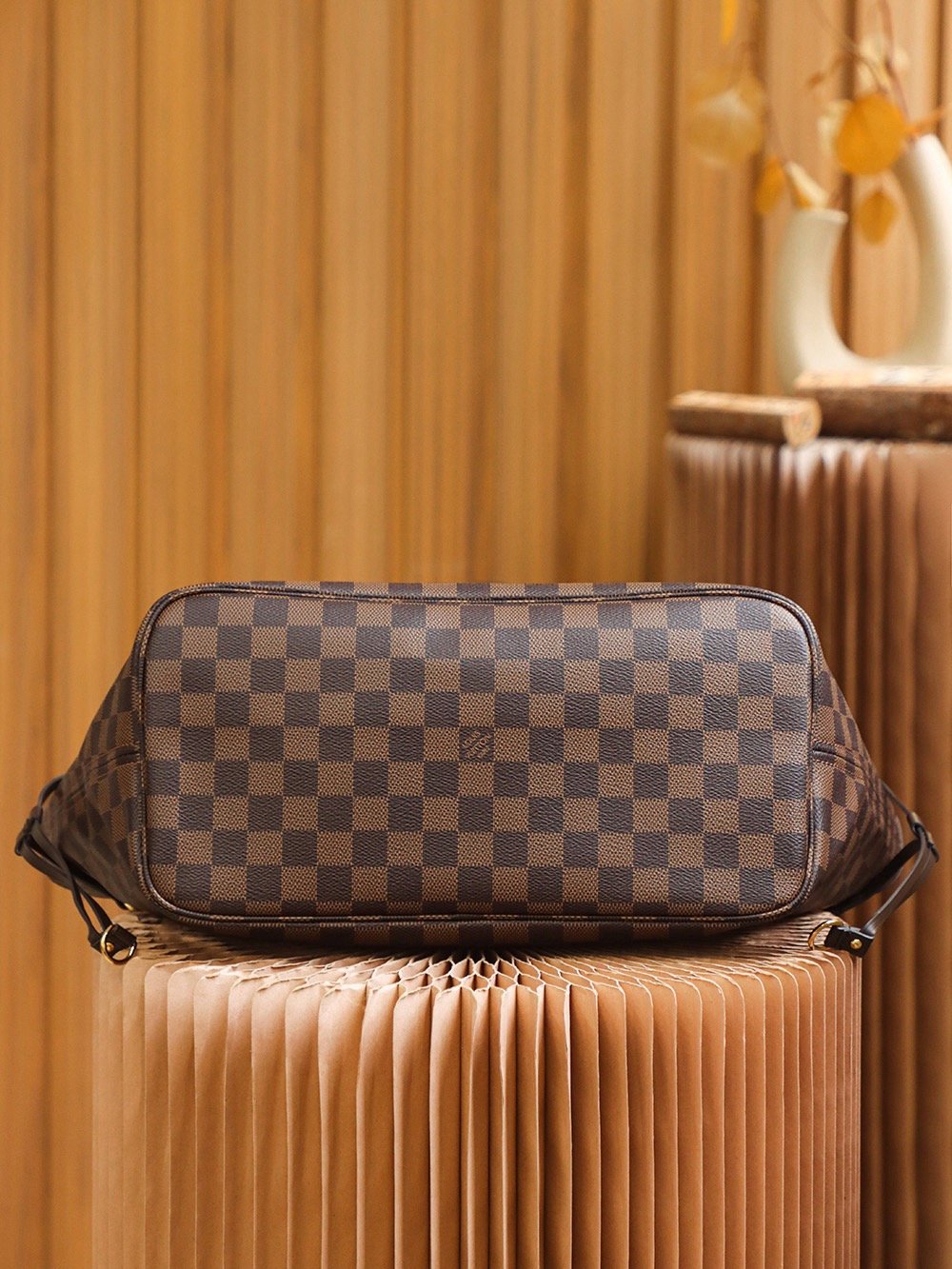 NEVERFULL Classic King #41358# 31*28*14cm