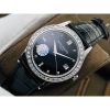 Patek Philippe Classic Series Watch Size 38mm*9mm