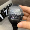 Richard Mille RM011