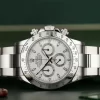 Rolex Daytona Stainless Steel 40mm APH Dial 116520 Brand New