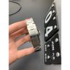 Rolex Sea-Dweller 126600 Black Dial Stainless Steel Super Clone Swiss Movement