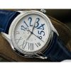 Audemars Piguet Millennium Watch Size: 35mm*39.5mm