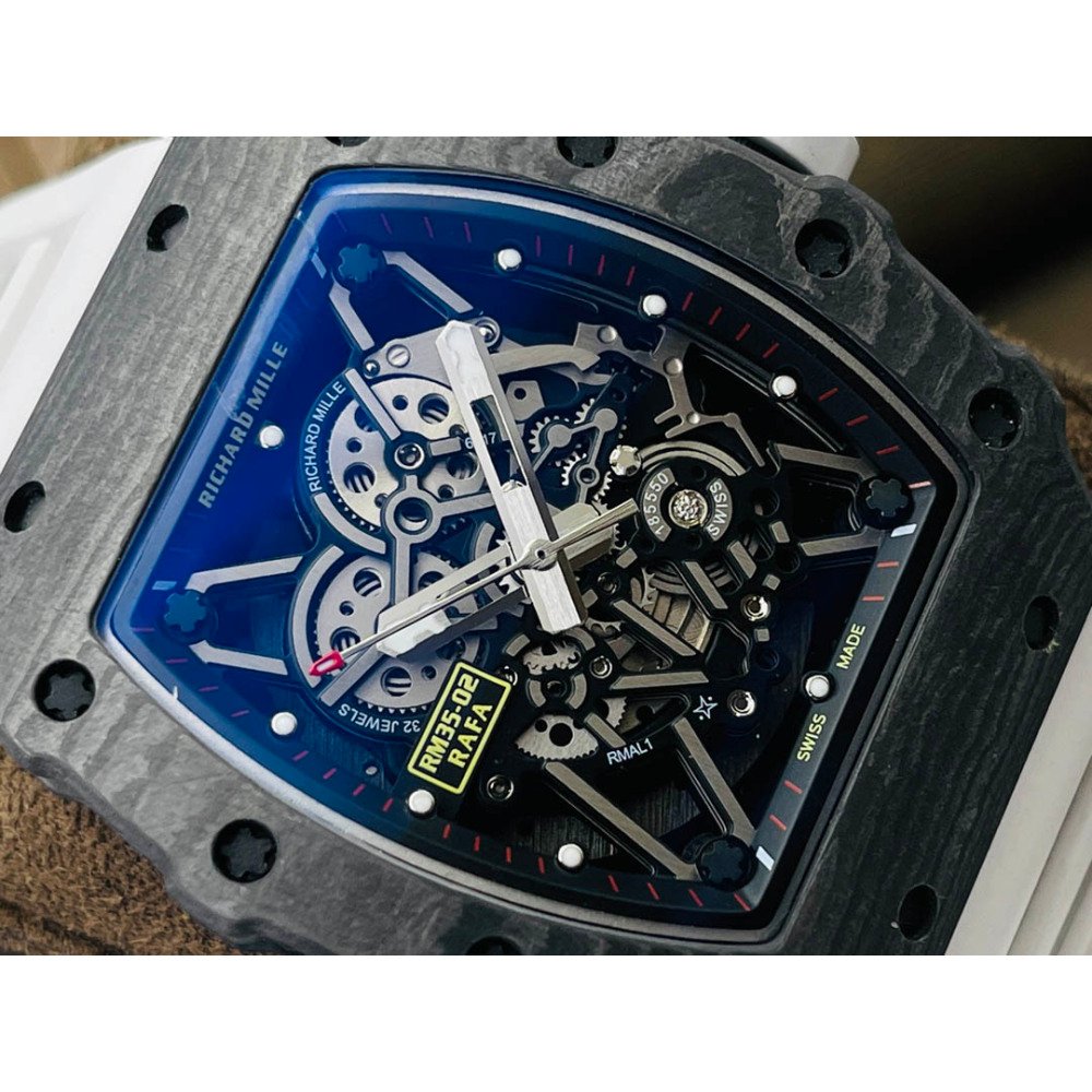 Series Watch Model: P3250