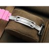 Richard Mille RM35-02 Top Series Watch Model: P3250