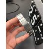 Rolex Submariner 116610LV Hulk 3135 Movement Clean F