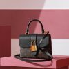 LOCY BB series 44141 20*16*7.5cm