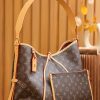 CARRYALL Medium#m46197#39*30*15cm