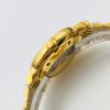 Patek Philippe Calatrava watch